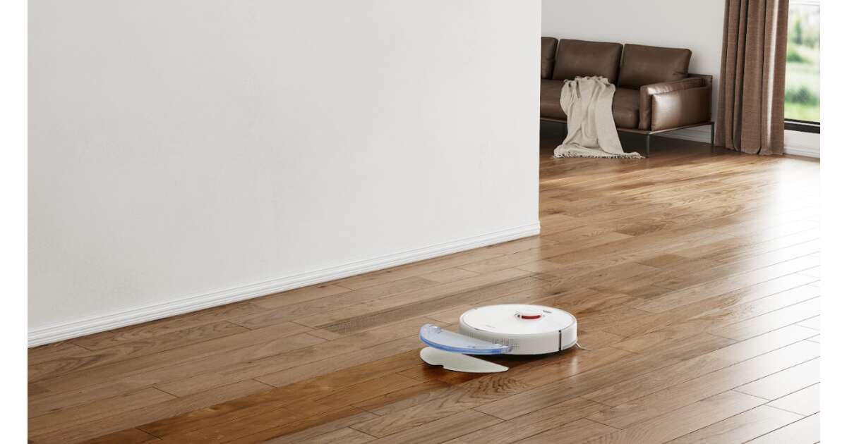 roboticky-vysavac-dreame-d10s_99506373_1200x630